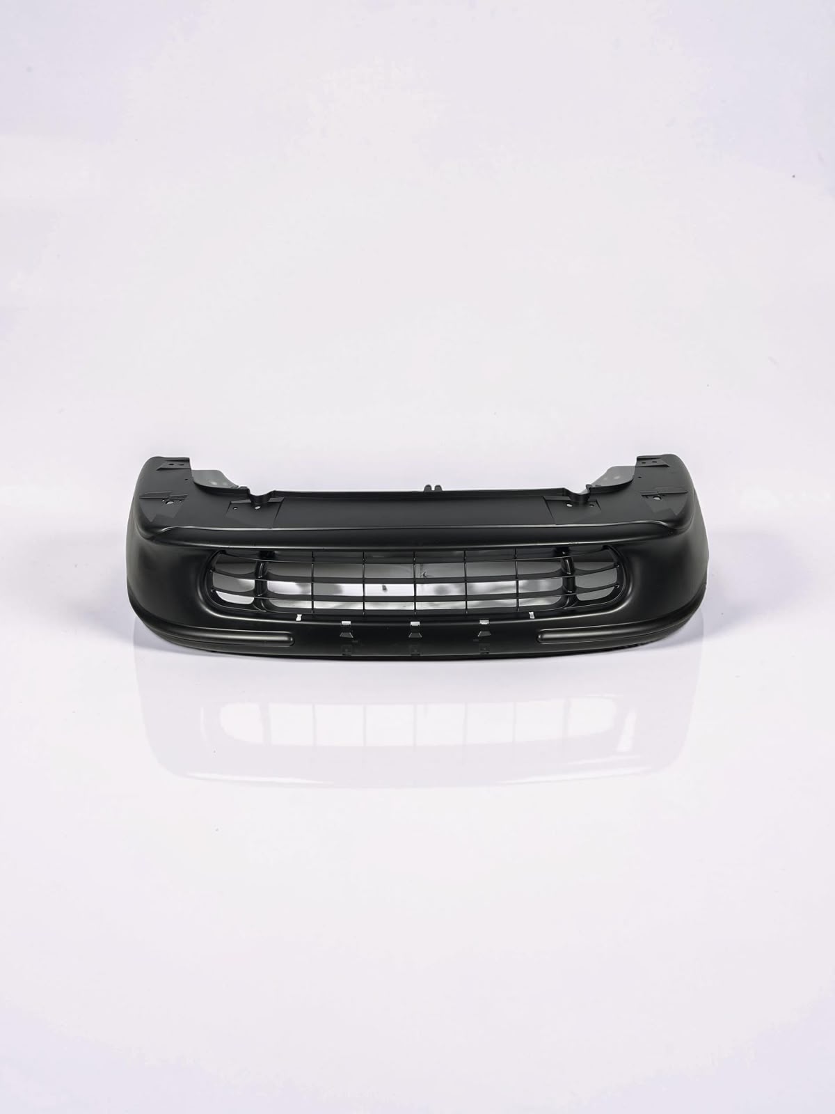  NEW FRONT BUMPER FOR FIAT MAREA SW 1.9 D WEEKEND 96-99 COD:02/1030