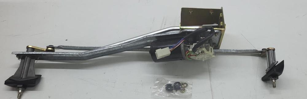 MOTEUR D'ESSUIE-GLACE NISSAN ECO T100 COD: 28920D8600