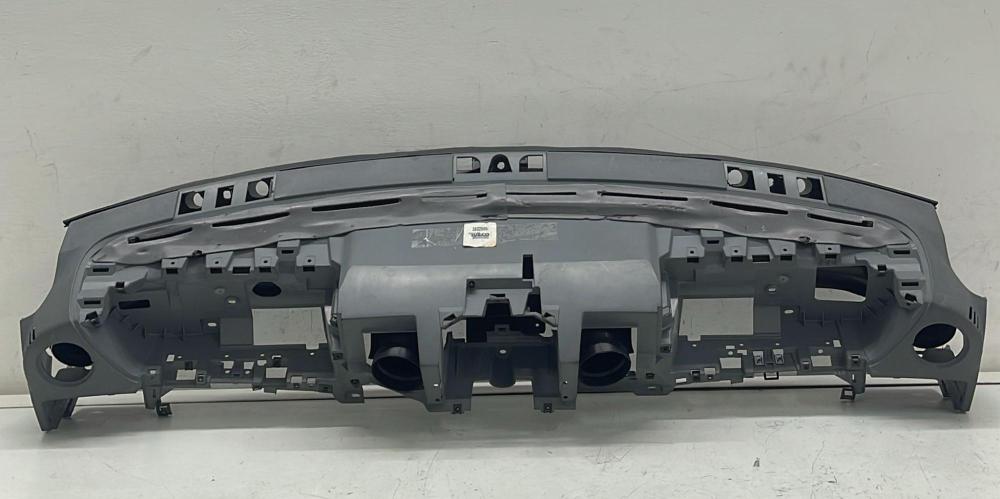 IVECO DAILY 35,8-9 CRUSCOTTO ORIGINALE COD:IVECO DAILY 35.8 - 9 DASHBOARD 3802510 3802506 3802505