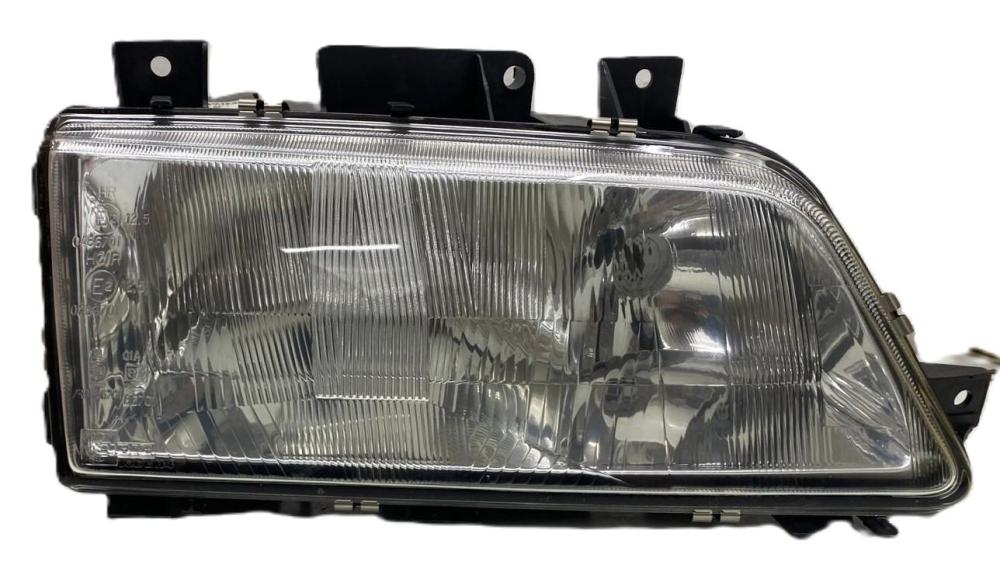 PEUGEOT 405 92-97 ORIGINAL RECHTER SCHEINWERFER COD: 620583