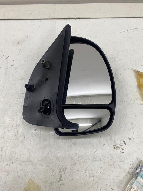 RÉTROVISEUR FIAT DUCATO/CITROEN JUMPER/PEUGEOT BOXER DROIT ORIGINAL COD:8149H7