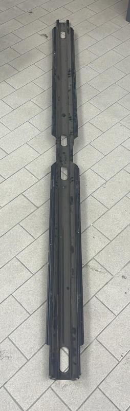 IVECI DAILY III/IV ORIGINAL STRUT COD:99489784