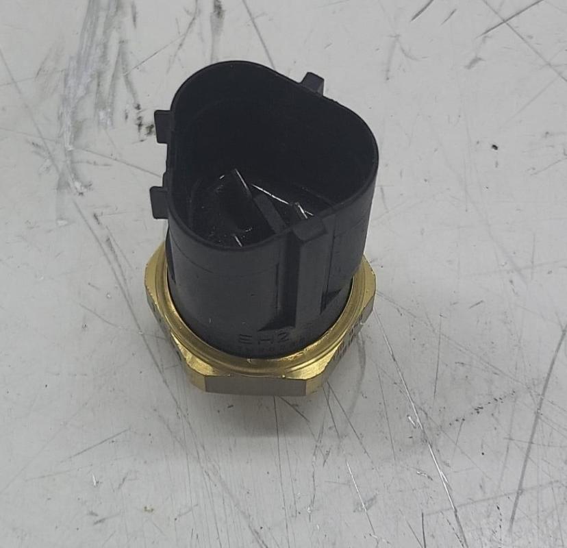 ORIGINAL RADIATOR FAN SWITCH AUDI A3 (8L1) 96-03 COD: 1J0959481A