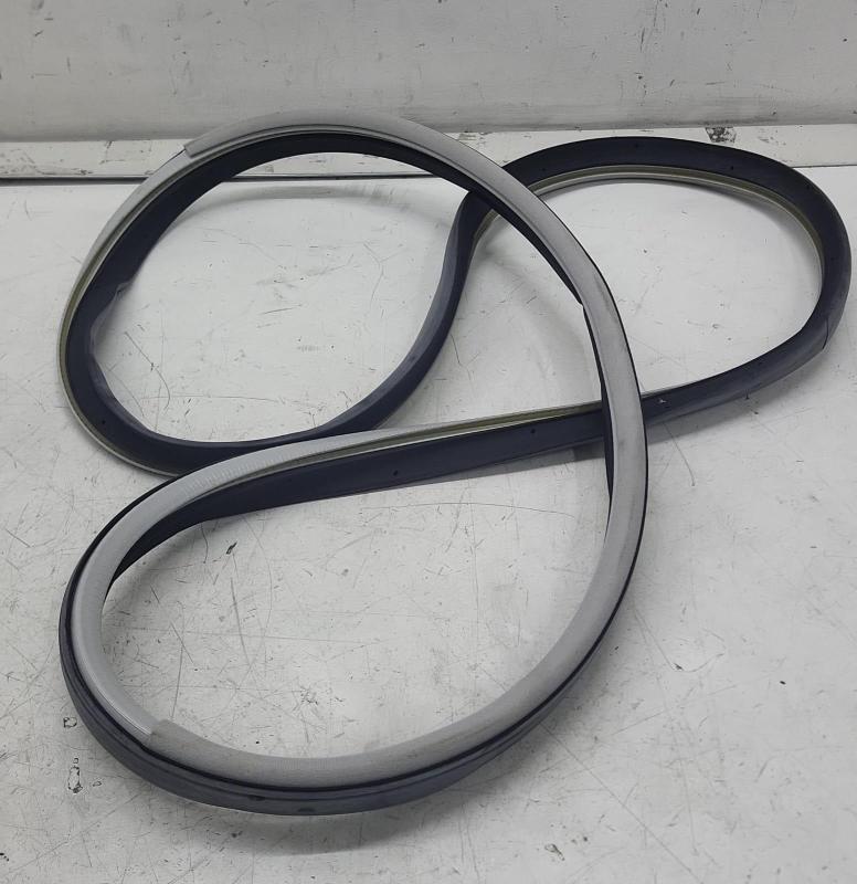 JOINT INTERNE DE PORTE AVANT GAUCHE SEAT LEON COD:1M0867368P GUY
